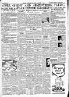 Belfast Telegraph Thursday 07 September 1944 Page 3