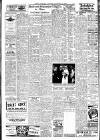 Belfast Telegraph Thursday 07 September 1944 Page 4