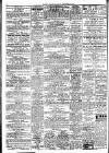 Belfast Telegraph Friday 08 September 1944 Page 2