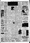 Belfast Telegraph Friday 08 September 1944 Page 3