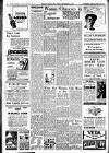 Belfast Telegraph Friday 08 September 1944 Page 4