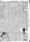 Belfast Telegraph Friday 08 September 1944 Page 5