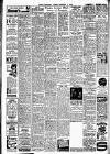 Belfast Telegraph Friday 08 September 1944 Page 6