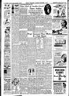 Belfast Telegraph Saturday 09 September 1944 Page 2