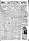 Belfast Telegraph Saturday 09 September 1944 Page 3