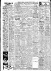 Belfast Telegraph Saturday 09 September 1944 Page 4