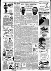Belfast Telegraph Monday 11 September 1944 Page 2