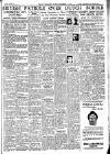 Belfast Telegraph Monday 11 September 1944 Page 3