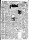 Belfast Telegraph Monday 11 September 1944 Page 4