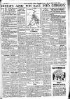 Belfast Telegraph Tuesday 12 September 1944 Page 3