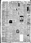 Belfast Telegraph Tuesday 12 September 1944 Page 4