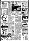 Belfast Telegraph Wednesday 13 September 1944 Page 4