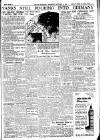Belfast Telegraph Wednesday 13 September 1944 Page 5
