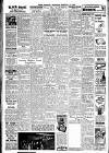 Belfast Telegraph Wednesday 13 September 1944 Page 6