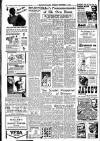 Belfast Telegraph Thursday 14 September 1944 Page 2