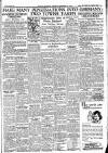 Belfast Telegraph Thursday 14 September 1944 Page 3