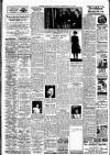 Belfast Telegraph Thursday 14 September 1944 Page 4