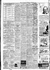 Belfast Telegraph Wednesday 20 September 1944 Page 2