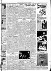 Belfast Telegraph Wednesday 20 September 1944 Page 3