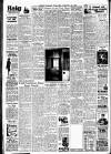 Belfast Telegraph Wednesday 20 September 1944 Page 6