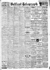 Belfast Telegraph Monday 09 October 1944 Page 1