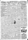 Belfast Telegraph Monday 09 October 1944 Page 3