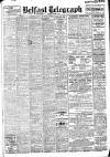 Belfast Telegraph Thursday 12 October 1944 Page 1