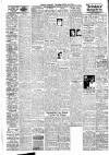 Belfast Telegraph Thursday 12 October 1944 Page 4