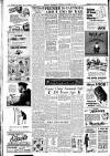 Belfast Telegraph Tuesday 31 October 1944 Page 2
