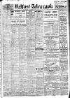Belfast Telegraph Wednesday 01 November 1944 Page 1