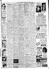 Belfast Telegraph Wednesday 01 November 1944 Page 3