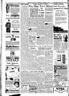 Belfast Telegraph Wednesday 01 November 1944 Page 4