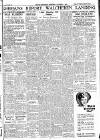 Belfast Telegraph Wednesday 01 November 1944 Page 5