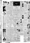 Belfast Telegraph Wednesday 01 November 1944 Page 6