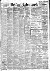 Belfast Telegraph Thursday 02 November 1944 Page 1