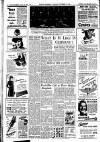 Belfast Telegraph Thursday 02 November 1944 Page 2