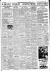 Belfast Telegraph Thursday 02 November 1944 Page 3