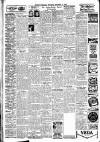 Belfast Telegraph Thursday 02 November 1944 Page 4
