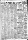 Belfast Telegraph Friday 03 November 1944 Page 1