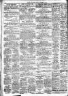 Belfast Telegraph Friday 03 November 1944 Page 2