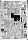 Belfast Telegraph Friday 03 November 1944 Page 3