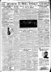 Belfast Telegraph Friday 03 November 1944 Page 5
