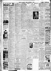 Belfast Telegraph Friday 03 November 1944 Page 6