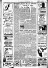 Belfast Telegraph Monday 06 November 1944 Page 4