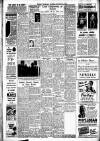 Belfast Telegraph Monday 06 November 1944 Page 6