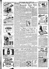 Belfast Telegraph Tuesday 07 November 1944 Page 2