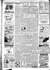 Belfast Telegraph Tuesday 14 November 1944 Page 2