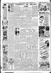 Belfast Telegraph Saturday 02 December 1944 Page 2