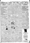 Belfast Telegraph Saturday 02 December 1944 Page 3