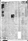 Belfast Telegraph Saturday 02 December 1944 Page 4